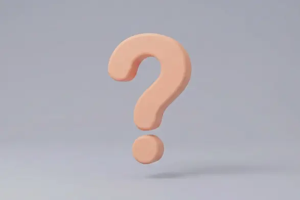 Это сервис, который помогает безопасно решить бытовые и деловые задачи, гарантируя качество и защиту оплаты.