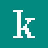 Владимир Баранов