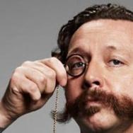 Александр М